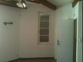 local commercial a vendre