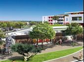 local commercial a vendre