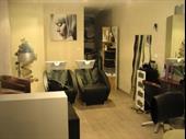 beaute esthetique coiffure a