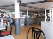 restaurant la grande motte