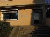 commerces negoce a vendre