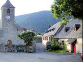 chambre d hotes a