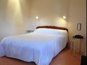 hotel restaurant etauliers for