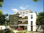 local commercial a vendre