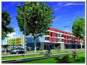 locaux commerciaux a vendre
