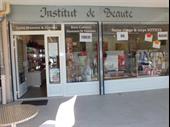boutique a vendre
