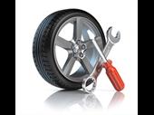 garage a vendre