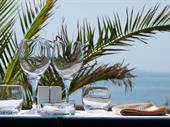 bar brasserie les sables