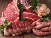 boucherie charcuterie traiteur a