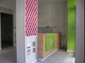 local commercial a vendre
