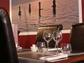 restaurant challans for sale