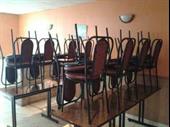local commercial chalons en