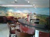 local commercial bar a