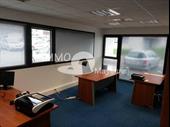 bureaux 4 pieces a