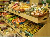 superette a vendre