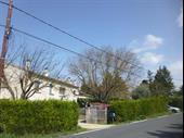 batiment a vendre