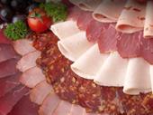 charcuterie traiteur a vendre