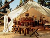 camping 2 etoiles a
