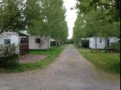 camping 3 etoiles a