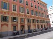 premises property nice for