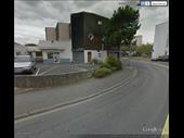 popular commercial wall for