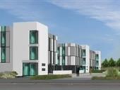 offices property la rochelle