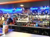 bar lottery business for