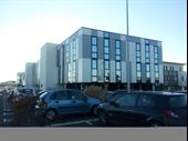 commercial real estate la