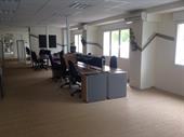 excellent building of 525m2