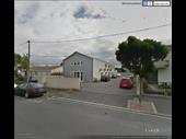 excellent building of 525m2