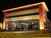 offices space la rochelle