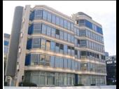 offices to 199 m2