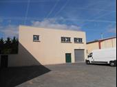 traditional construction monfermeil for