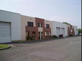 rent of 289 m2