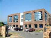 office of 100m2 villiers