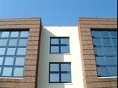 offices of 190m2 villiers