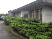 office paray le monial