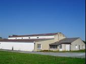 local unit of 63m2