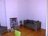 commercial space saintes for