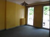 offices saintes for sale