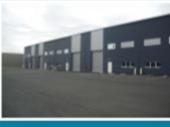 building les sorinieres for