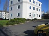 offices of 78 m2