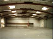 premises of 530m2 nantes