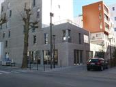 commercial space nantes for