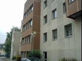 offices of 404m2 nantes