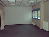 offices of 83m2 saint