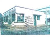 premises of 152m2 saint