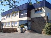 offices of 600m2 nantes