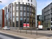 offices nantes for sale