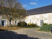office of 500m2 saint